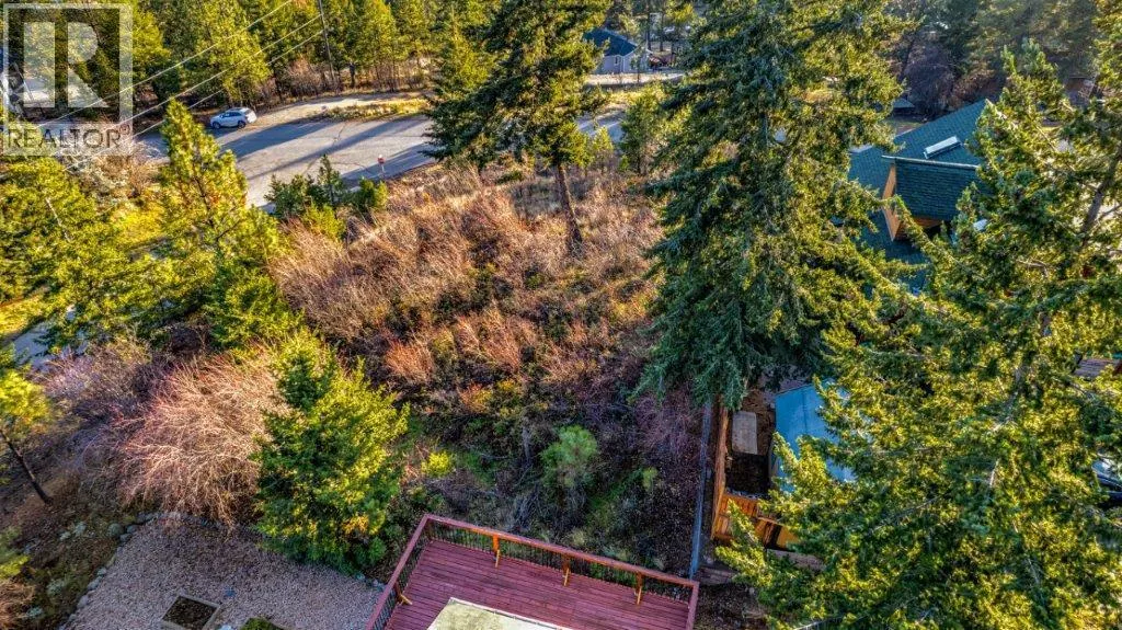 667 Mountain Drive