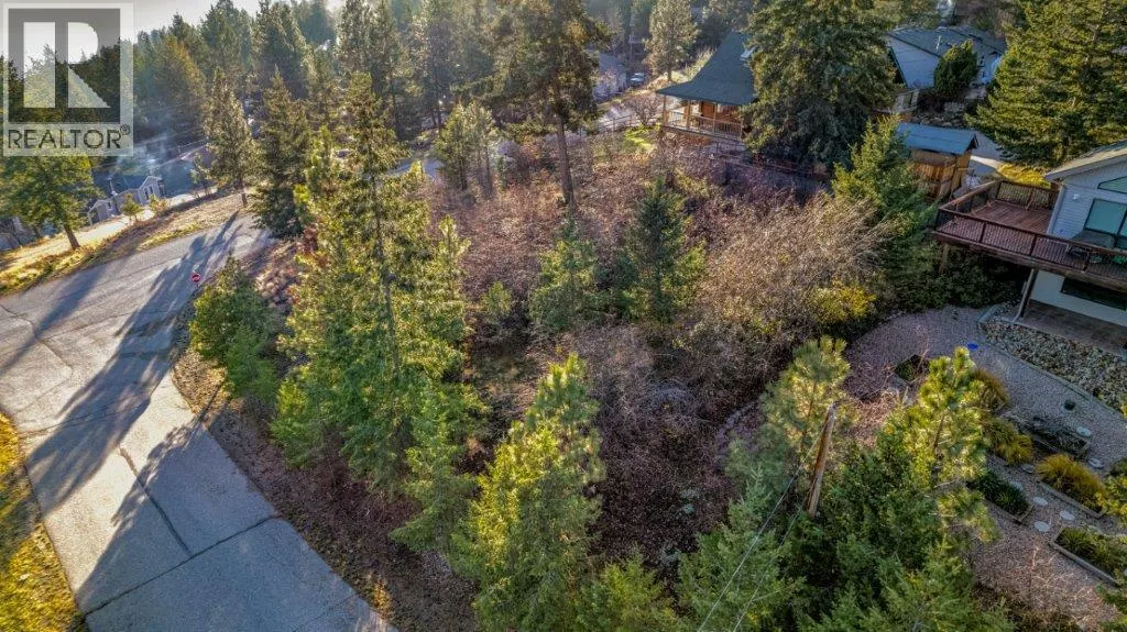 667 Mountain Drive