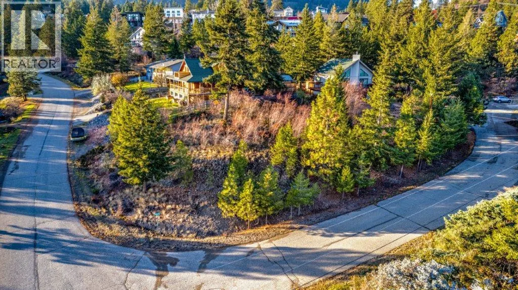 667 Mountain Drive