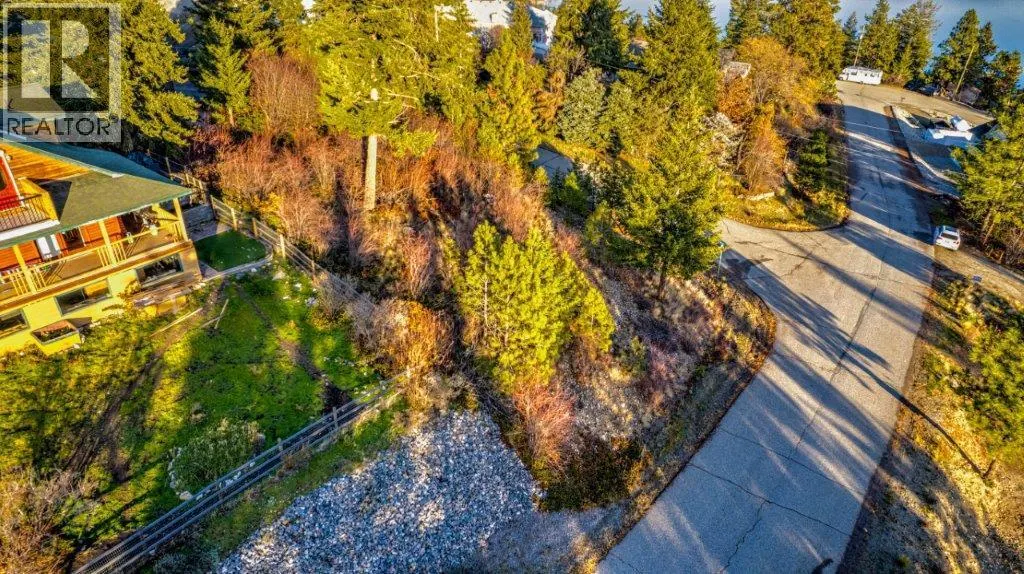 667 Mountain Drive