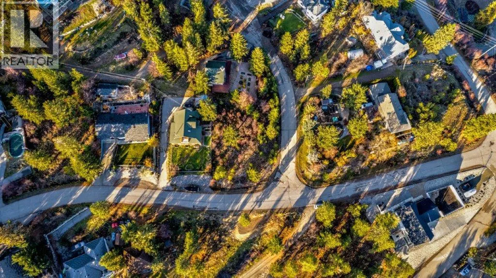 667 Mountain Drive
