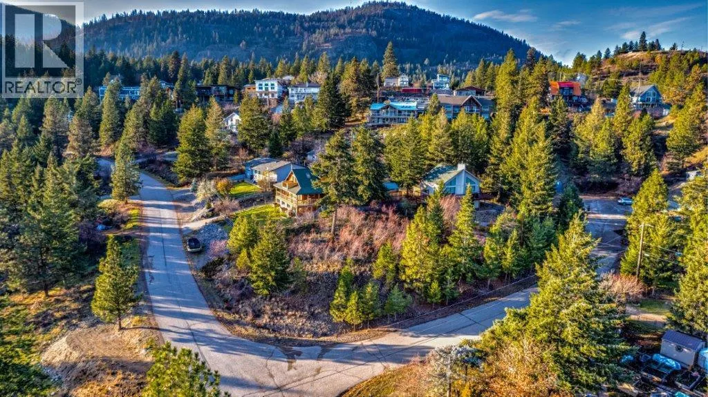 667 Mountain Drive