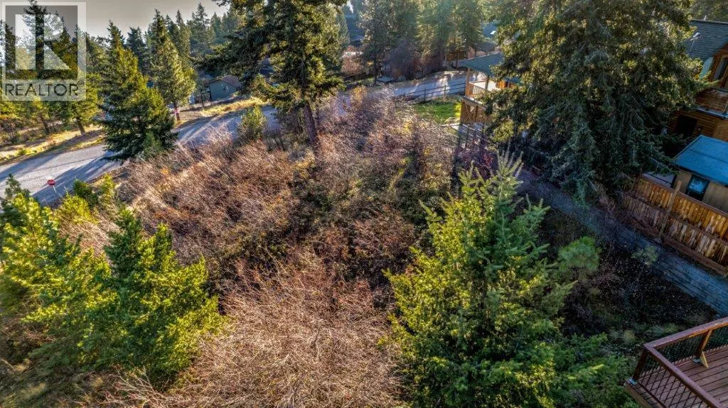 667 Mountain Drive
