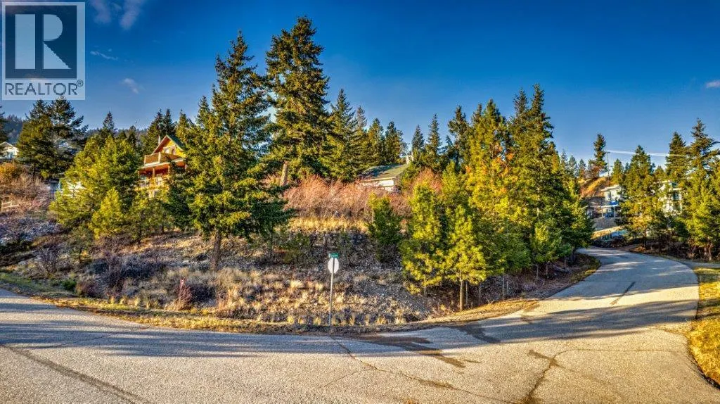 667 Mountain Drive
