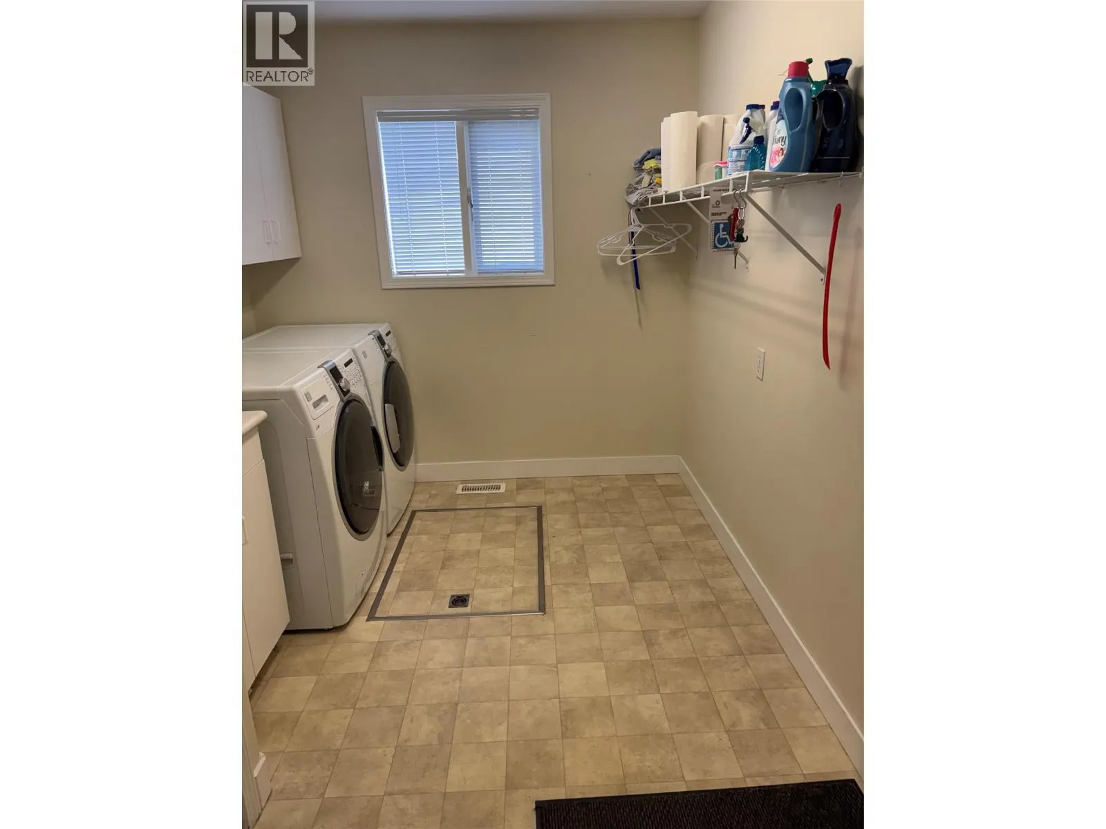 550 Yates Road Unit# 212 Lot# 15