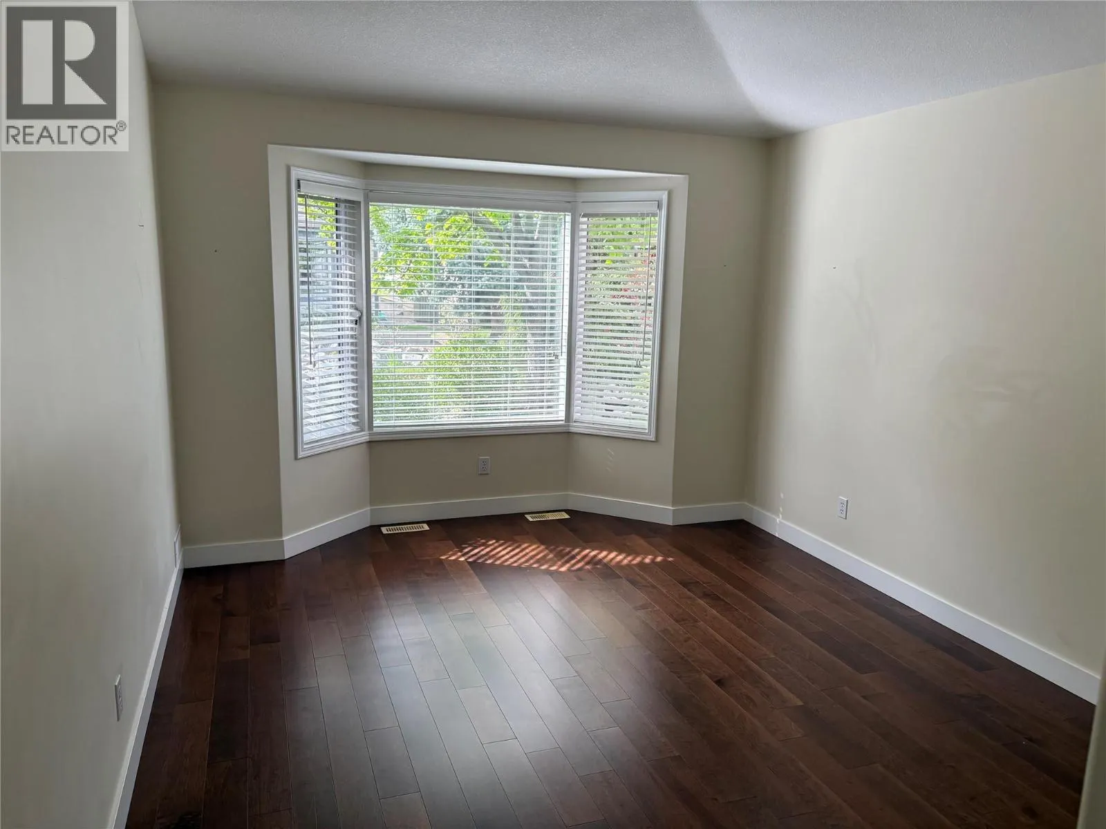 550 Yates Road Unit# 212 Lot# 15