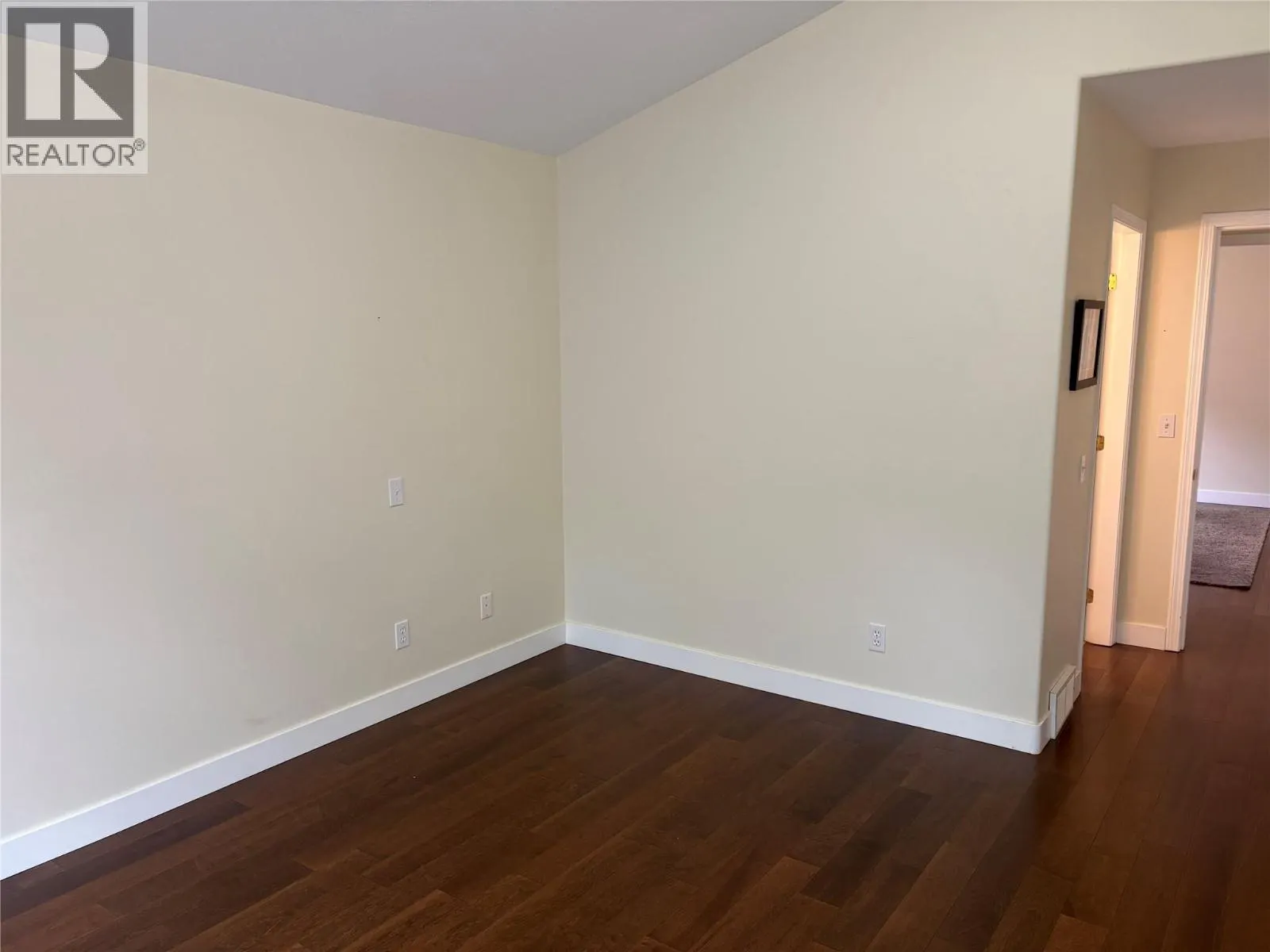 550 Yates Road Unit# 212 Lot# 15