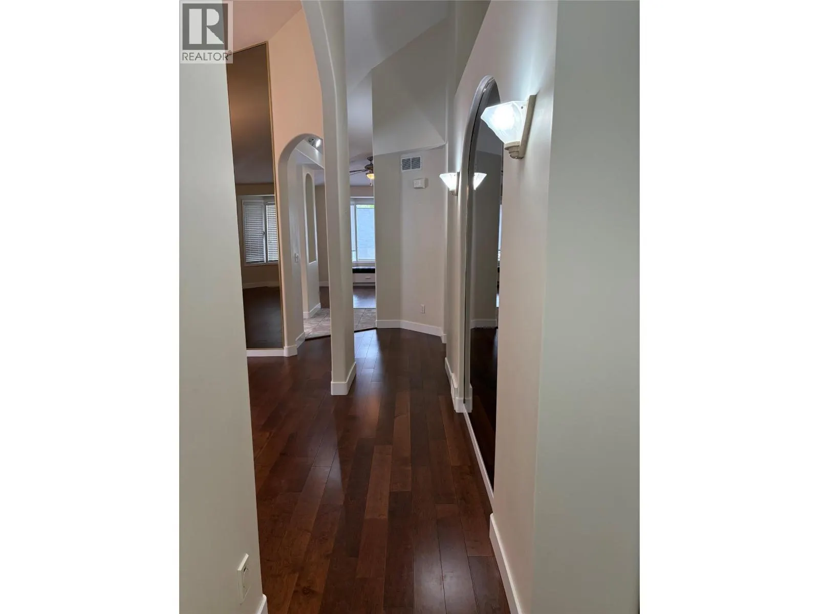 550 Yates Road Unit# 212 Lot# 15