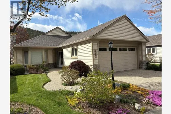 550 Yates Road Unit# 212 Lot# 15