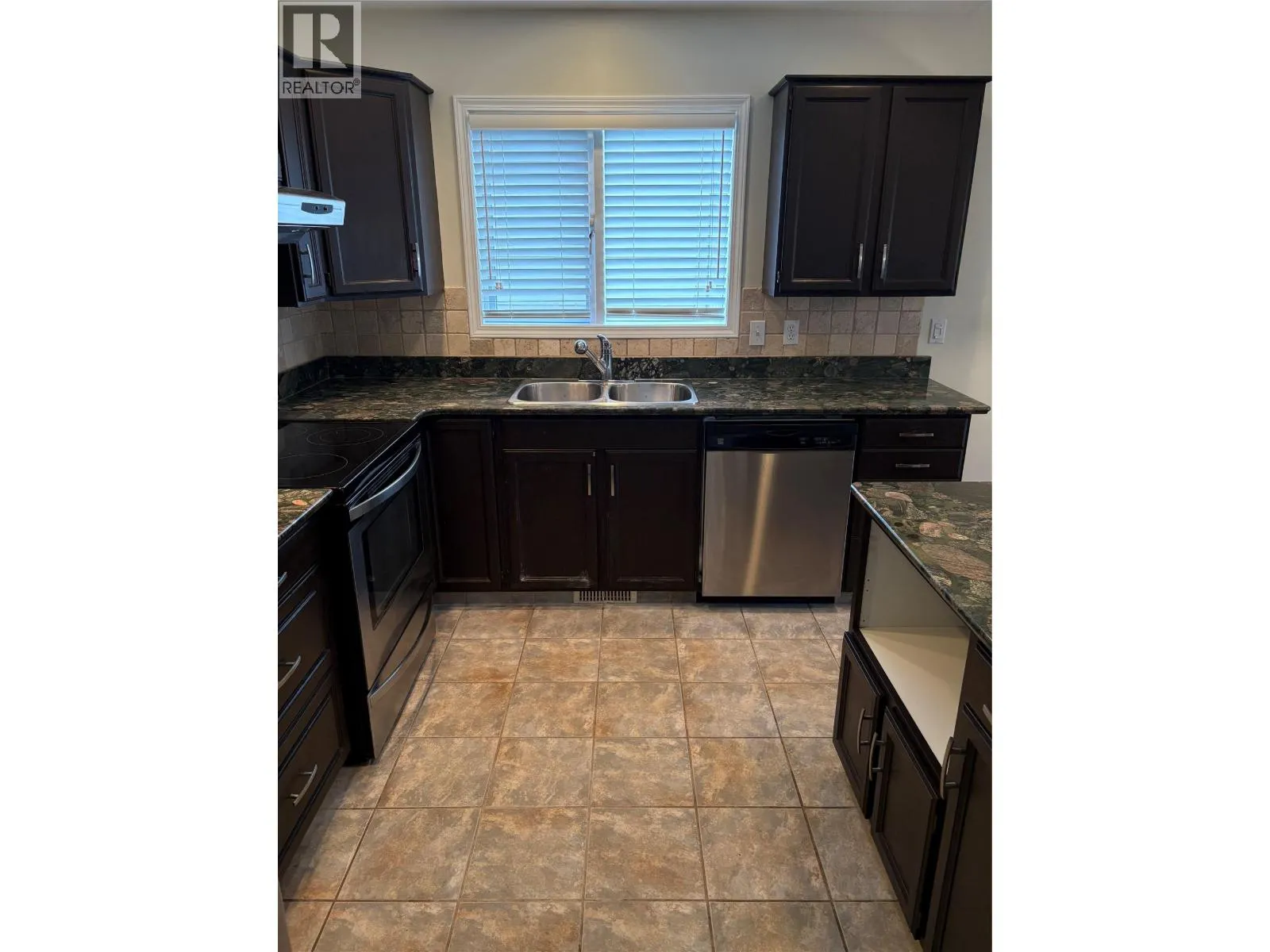 550 Yates Road Unit# 212 Lot# 15