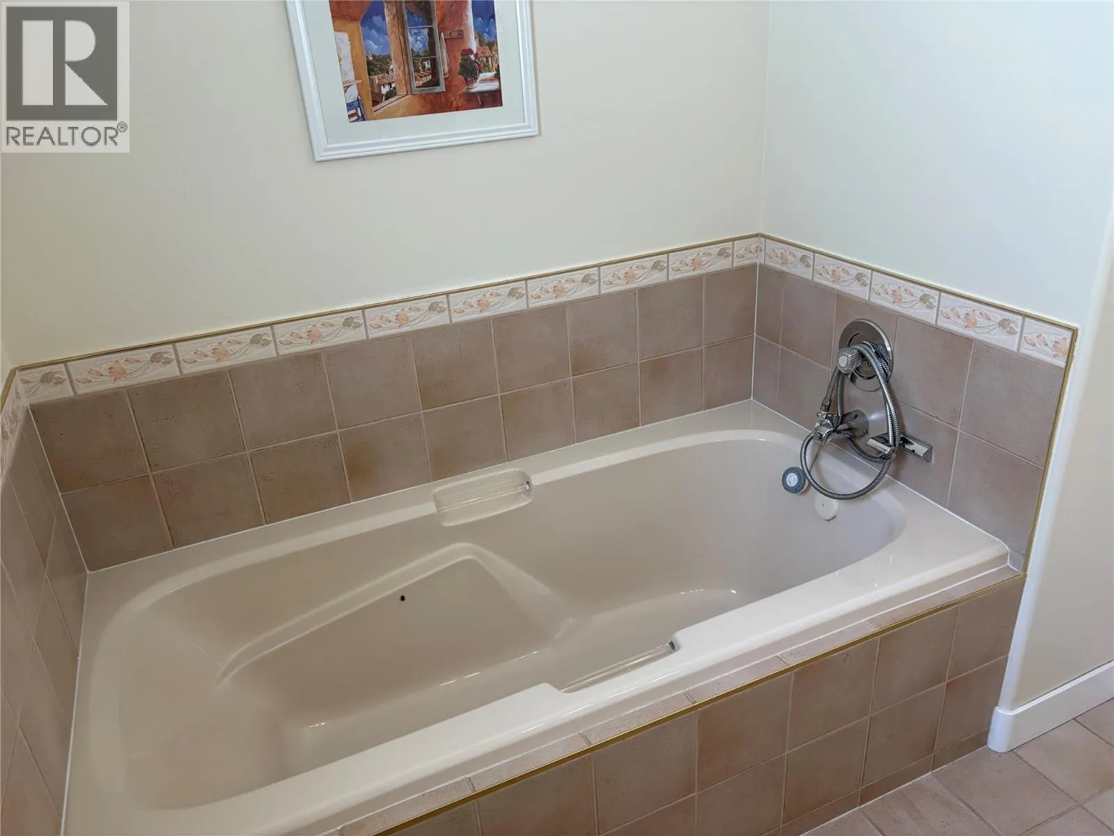 550 Yates Road Unit# 212 Lot# 15