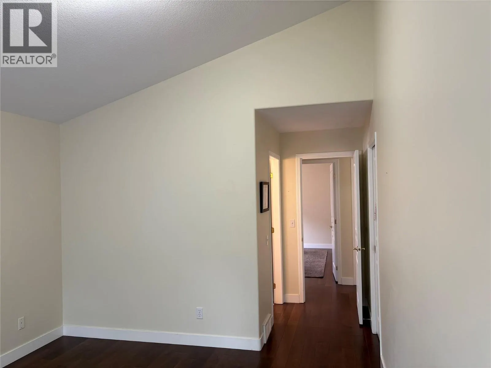 550 Yates Road Unit# 212 Lot# 15
