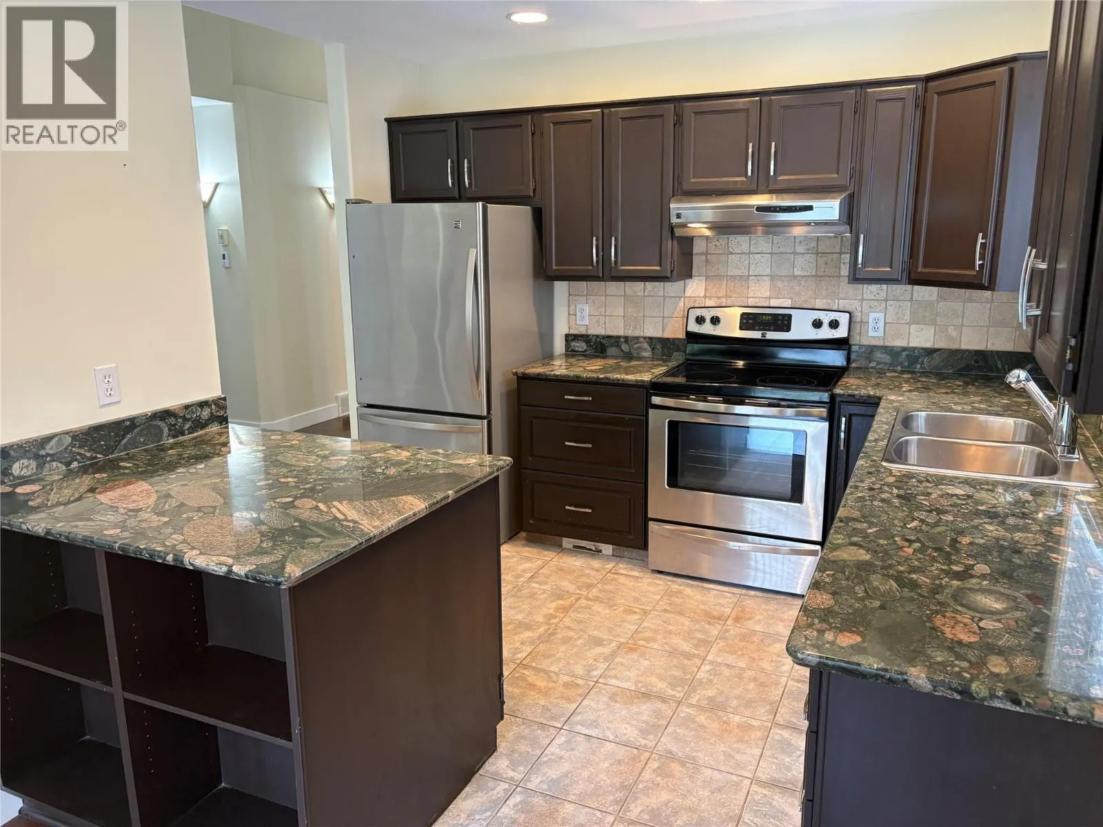 550 Yates Road Unit# 212 Lot# 15