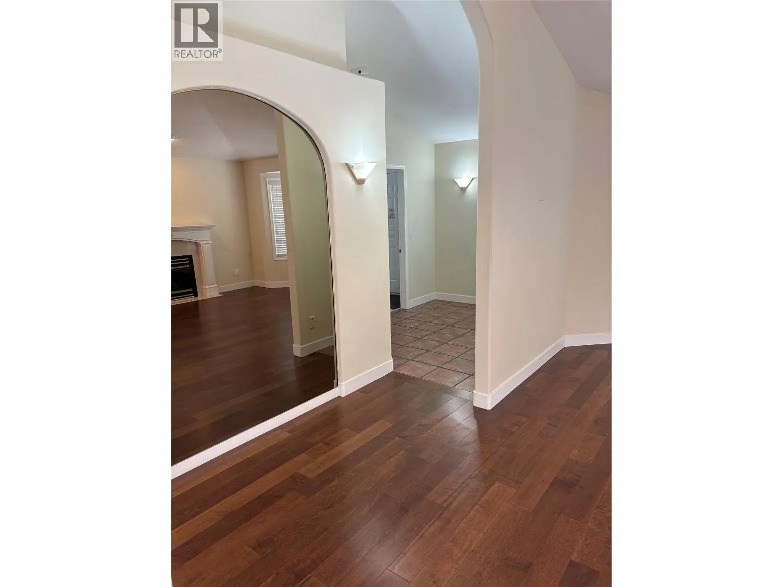 550 Yates Road Unit# 212 Lot# 15