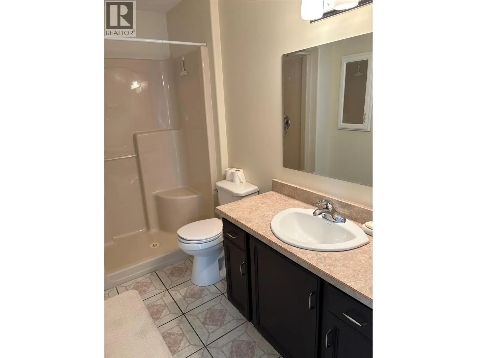 550 Yates Road Unit# 212 Lot# 15