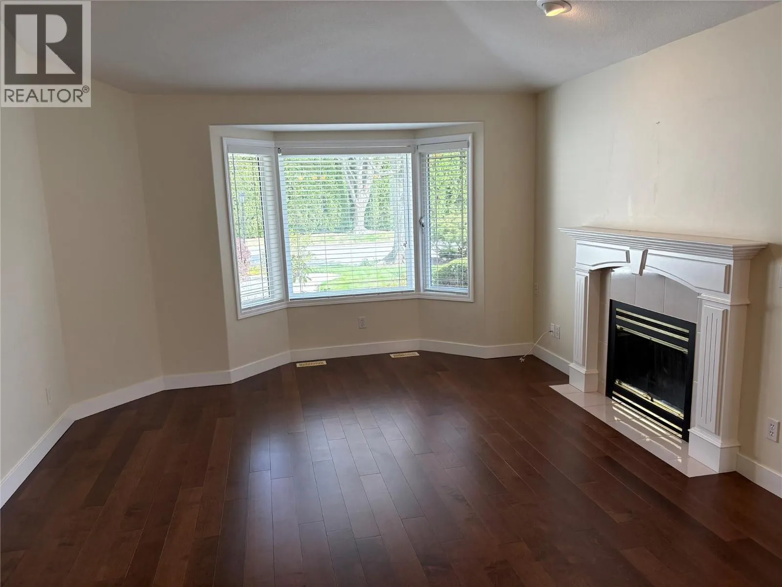 550 Yates Road Unit# 212 Lot# 15