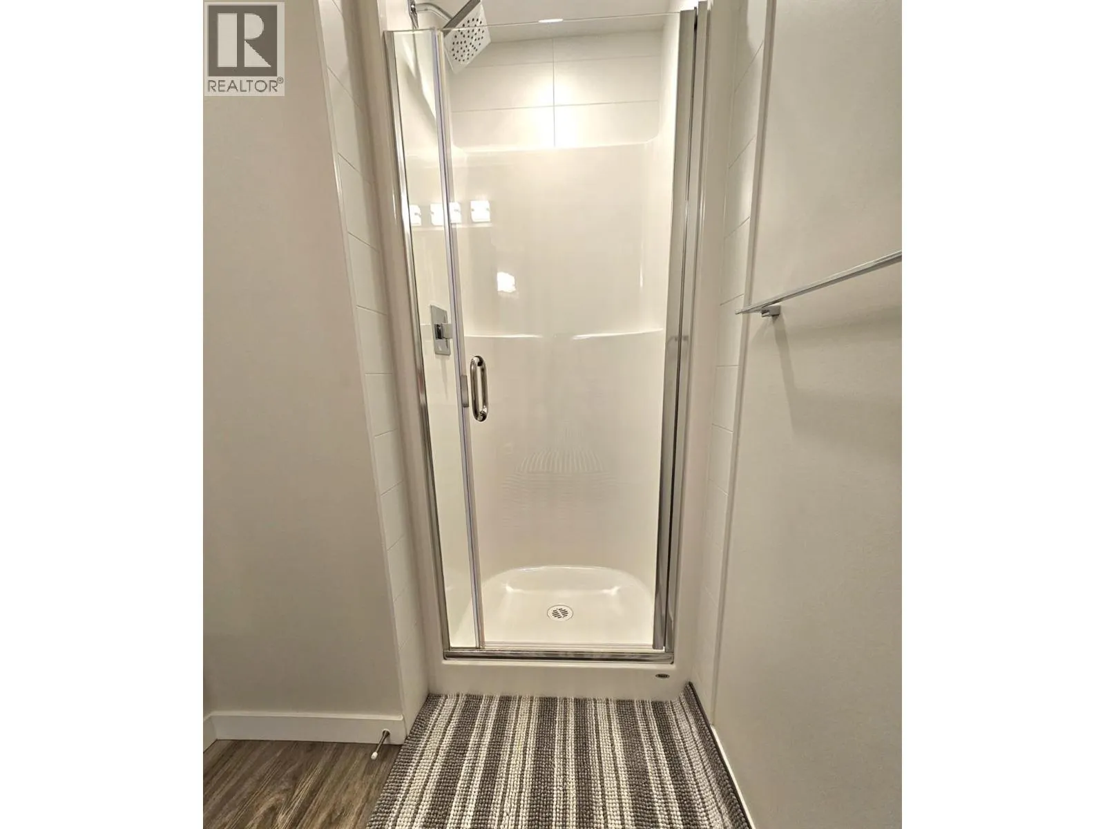 1800 Richter Street Unit# 102