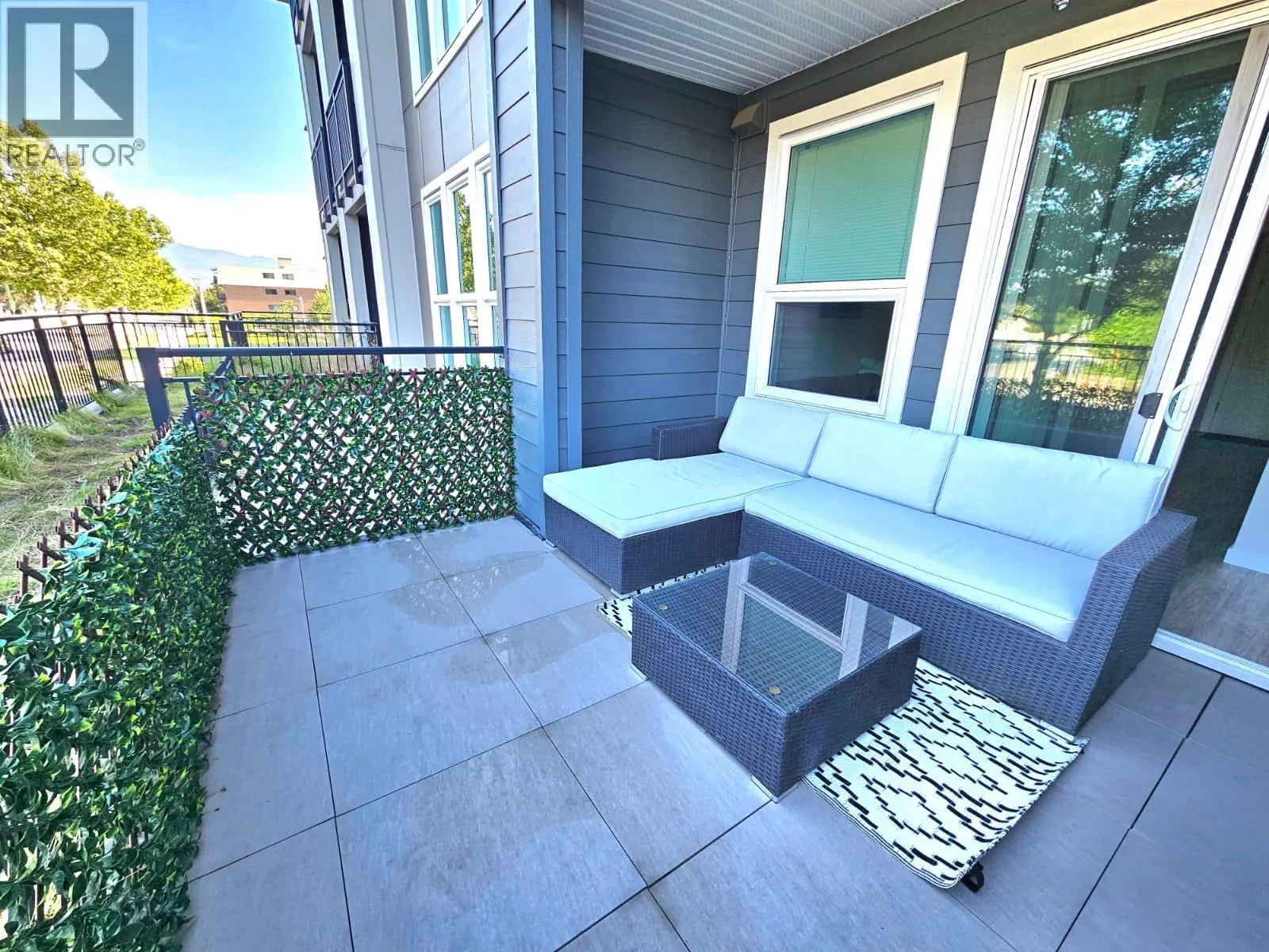 1800 Richter Street Unit# 102