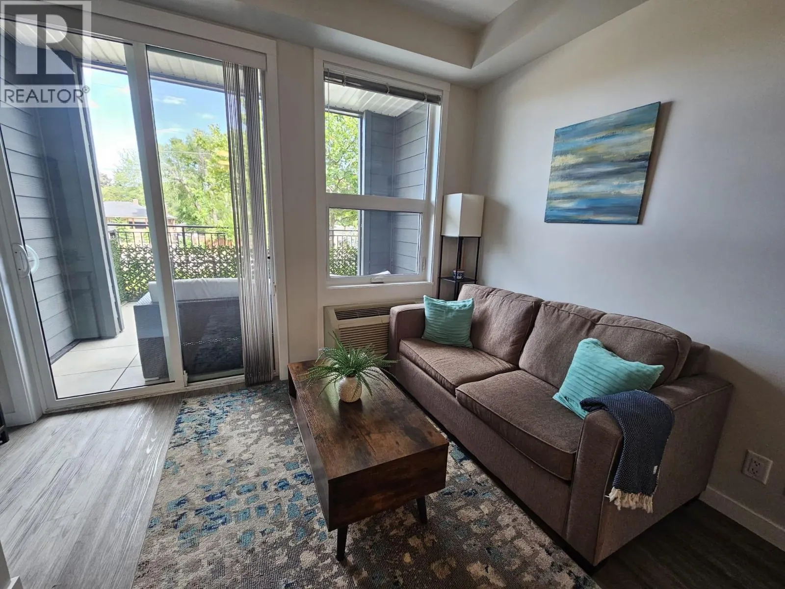 1800 Richter Street Unit# 102