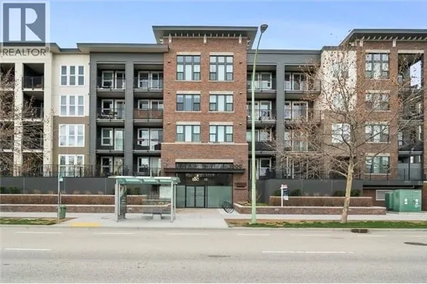 1800 Richter Street Unit# 102