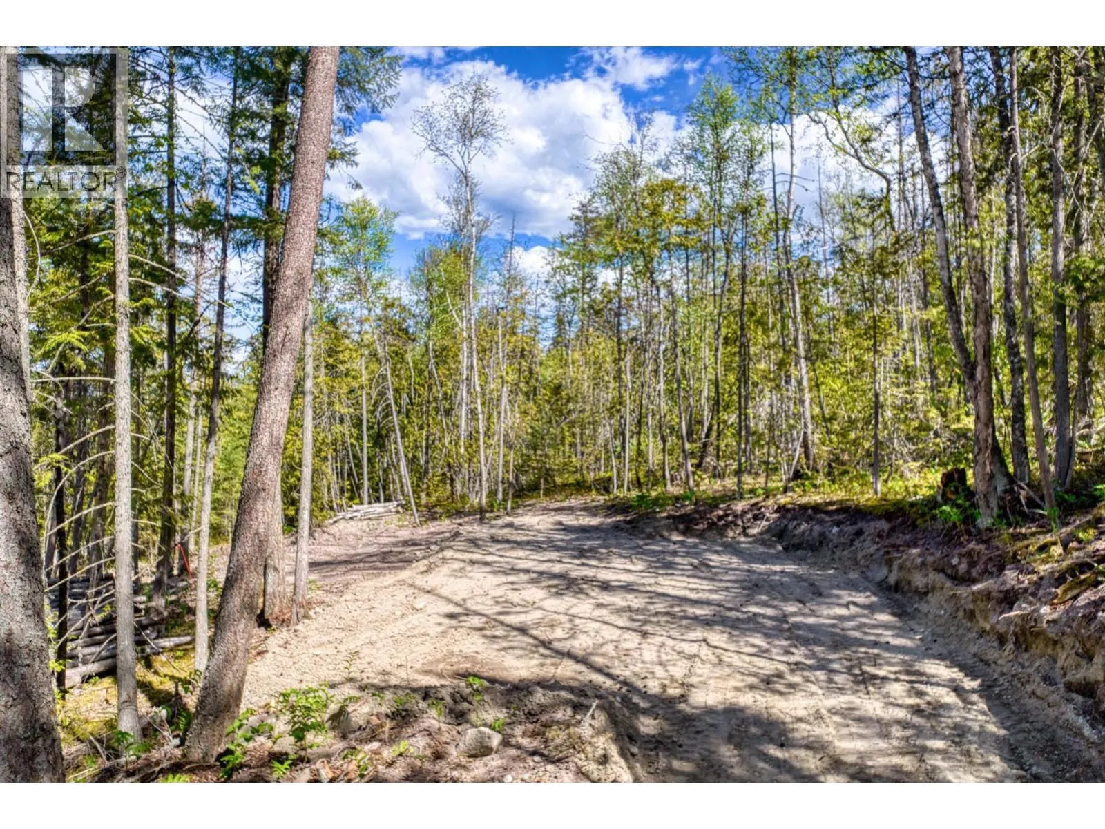 Lot 1 Blind Bay Road
