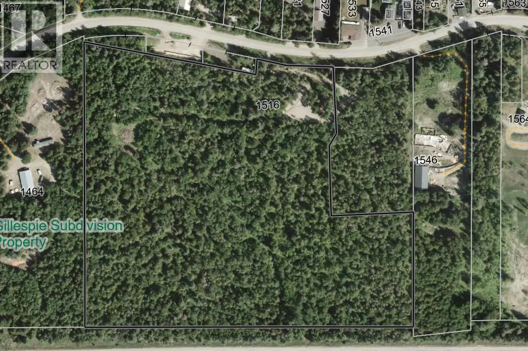 Lot A Blind Bay Road