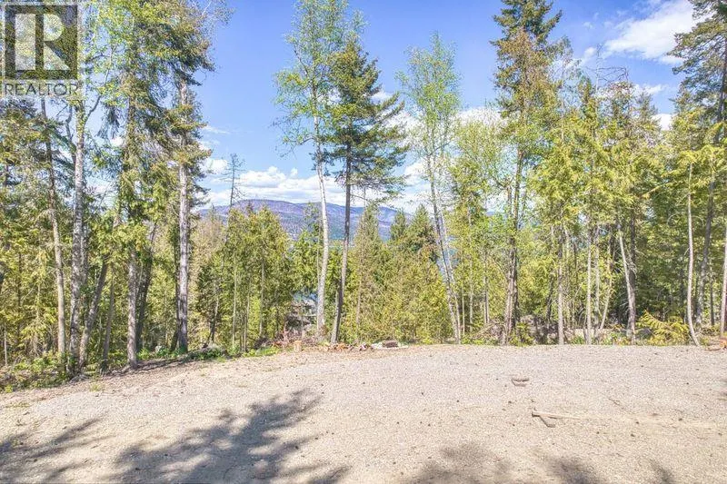 Lot A Blind Bay Road