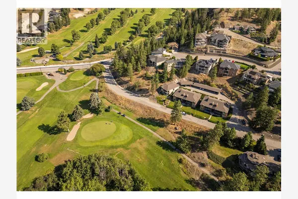 2226 Golf Course Drive