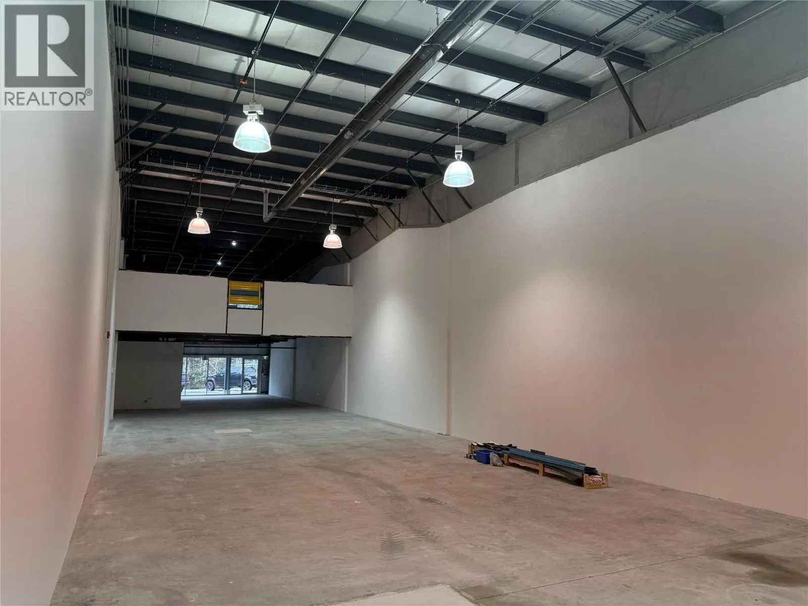 1155 Insight Drive Unit# 5