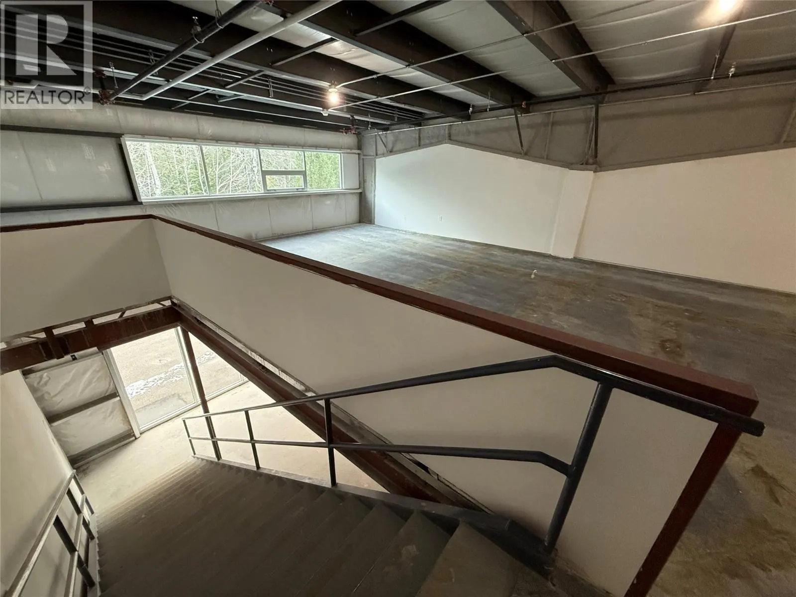 1155 Insight Drive Unit# 5