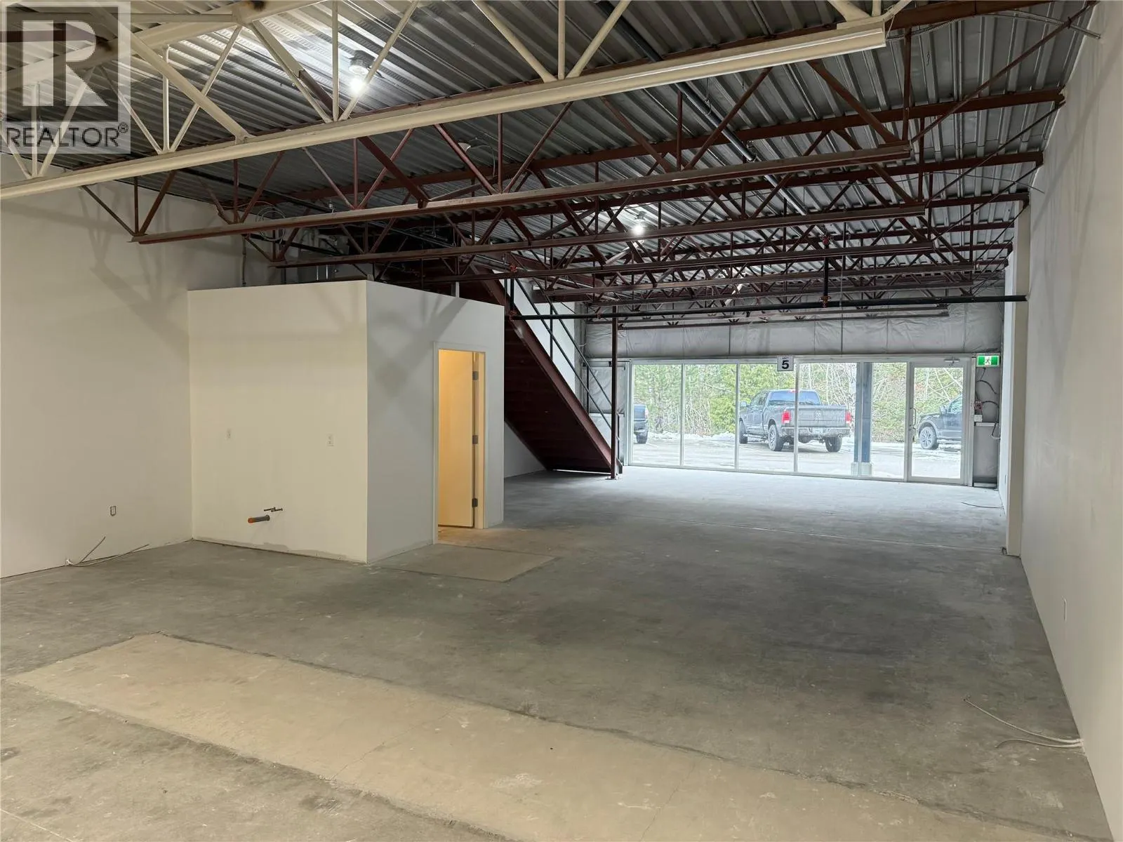 1155 Insight Drive Unit# 5