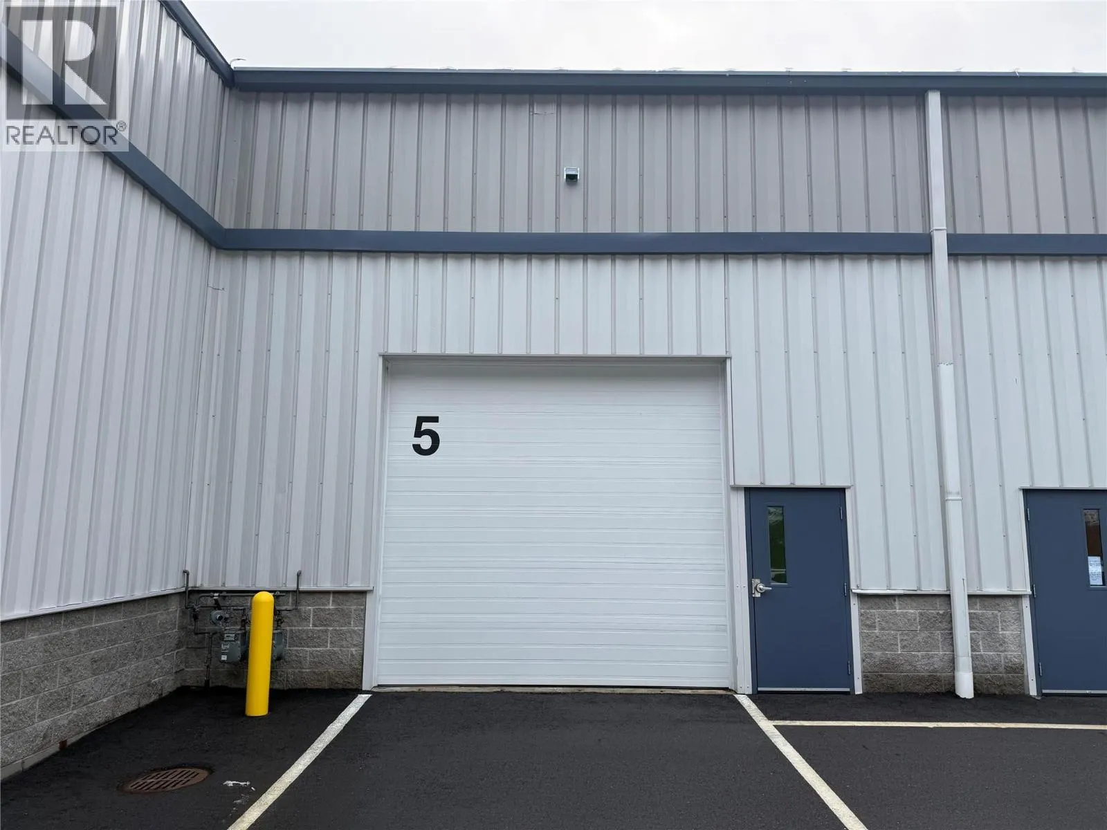 1155 Insight Drive Unit# 5