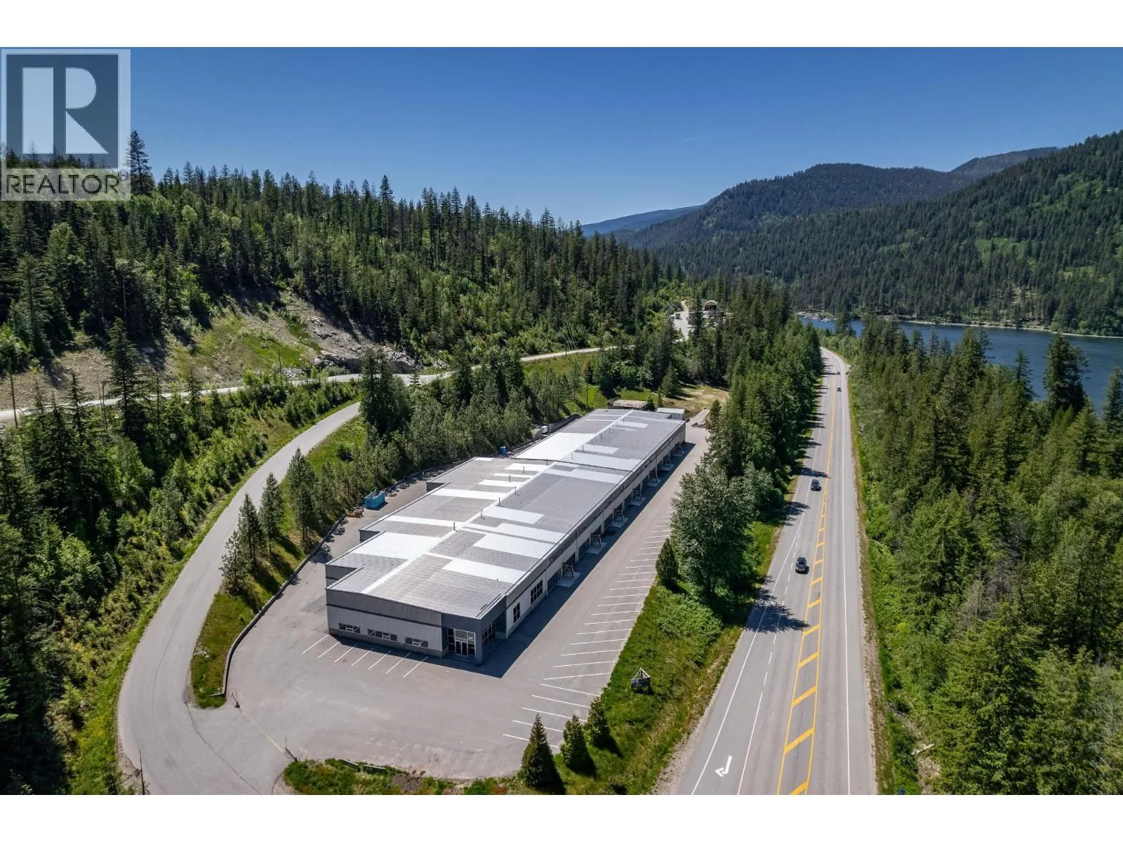 1155 Insight Drive Unit# 5