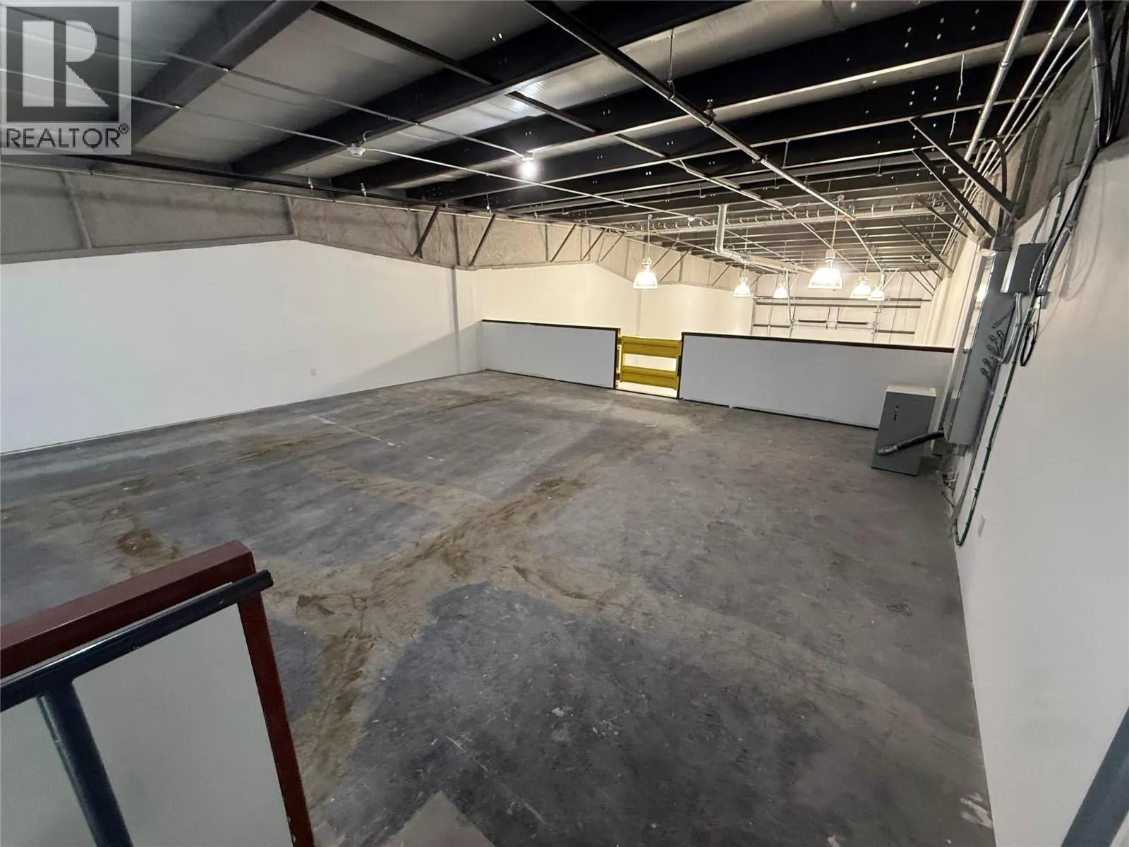 1155 Insight Drive Unit# 5