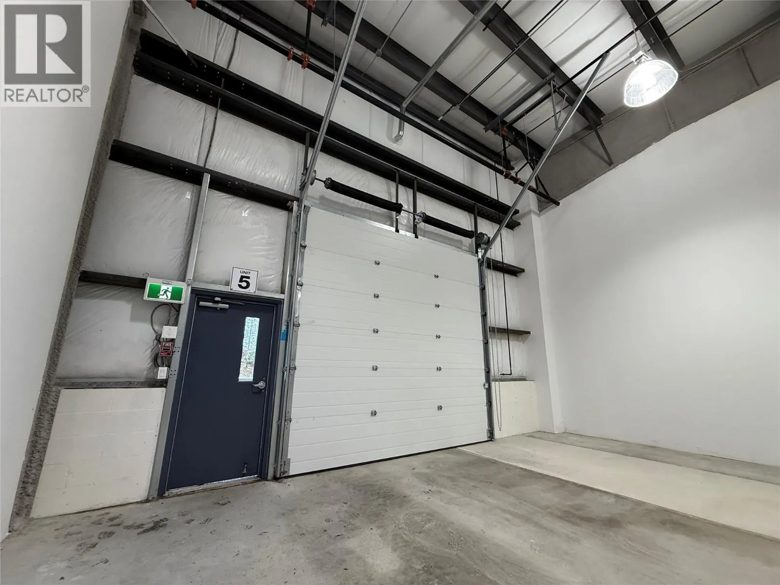 1155 Insight Drive Unit# 5