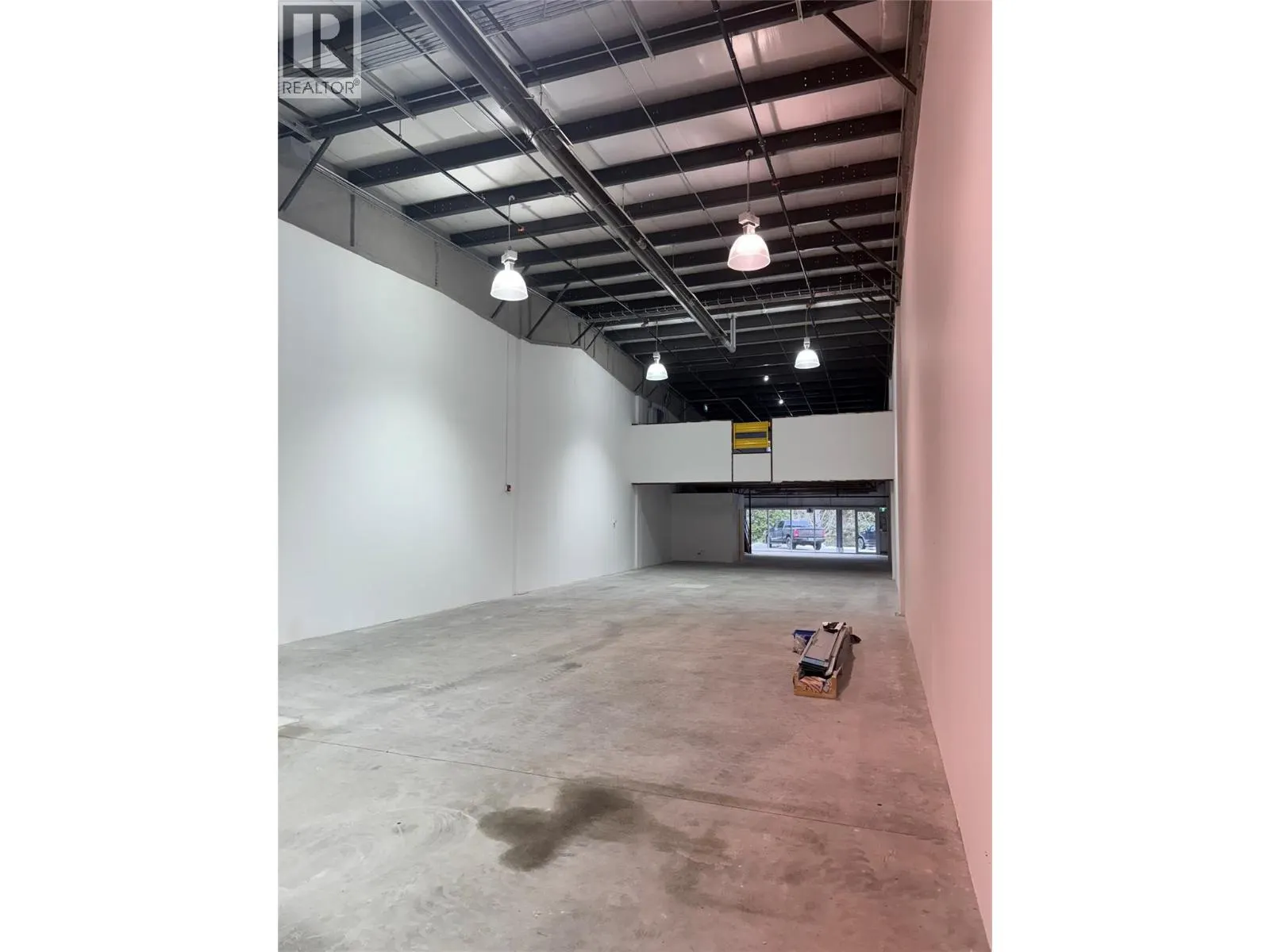 1155 Insight Drive Unit# 5