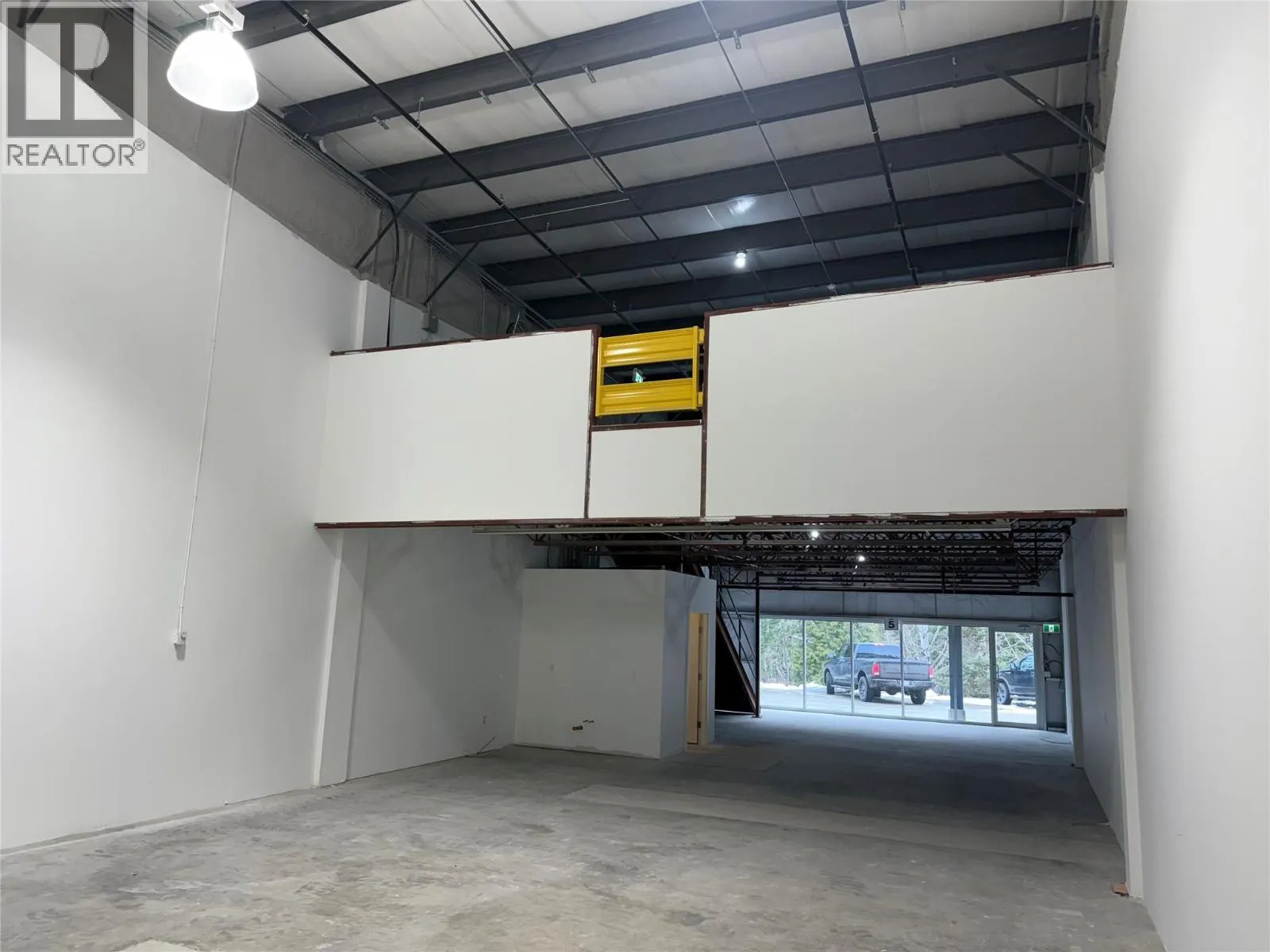 1155 Insight Drive Unit# 5