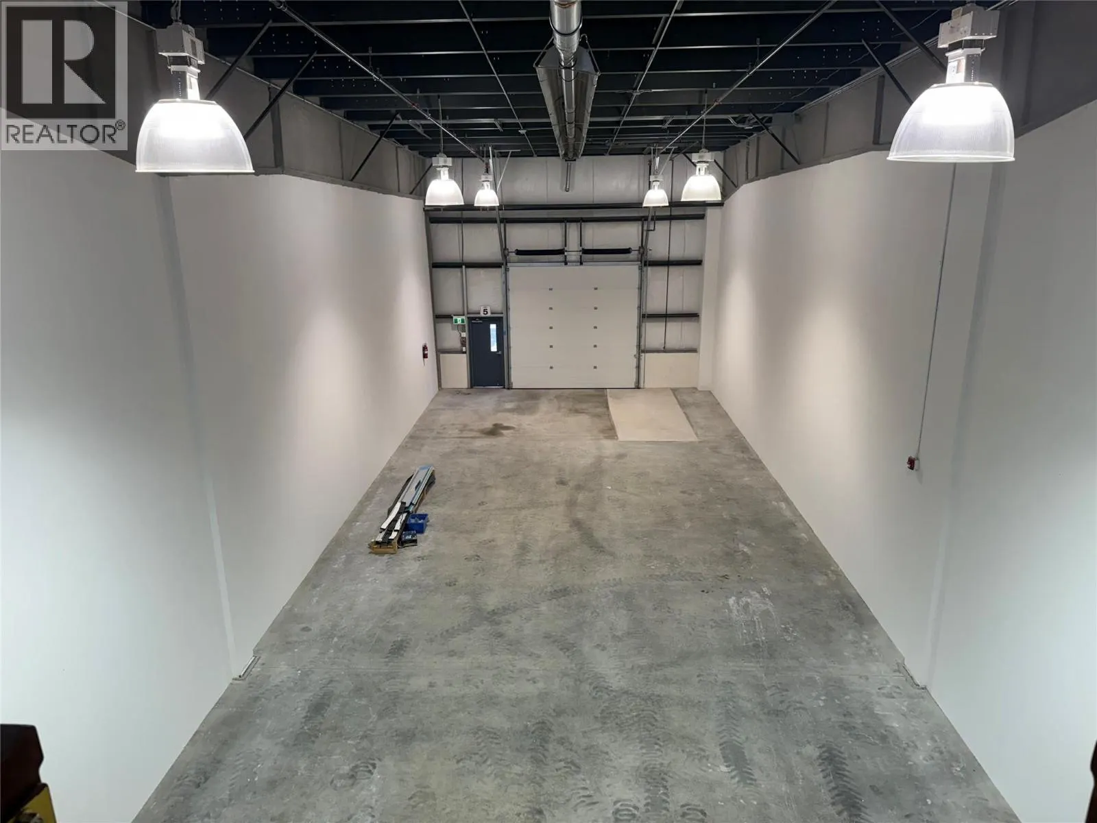 1155 Insight Drive Unit# 5