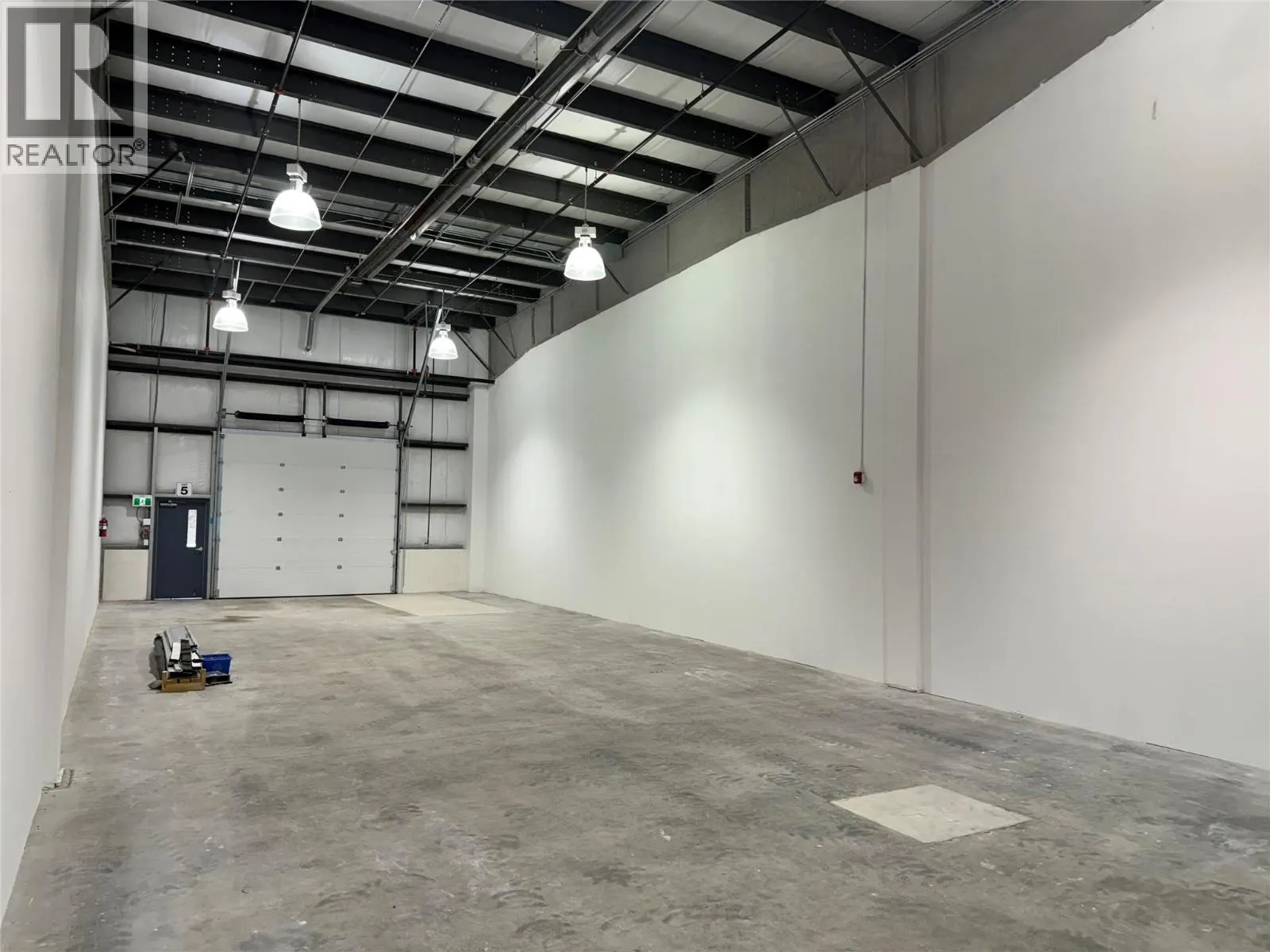 1155 Insight Drive Unit# 5