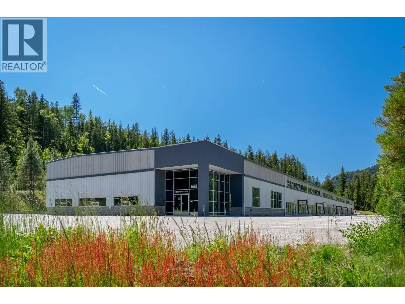 1155 Insight Drive Unit# 5