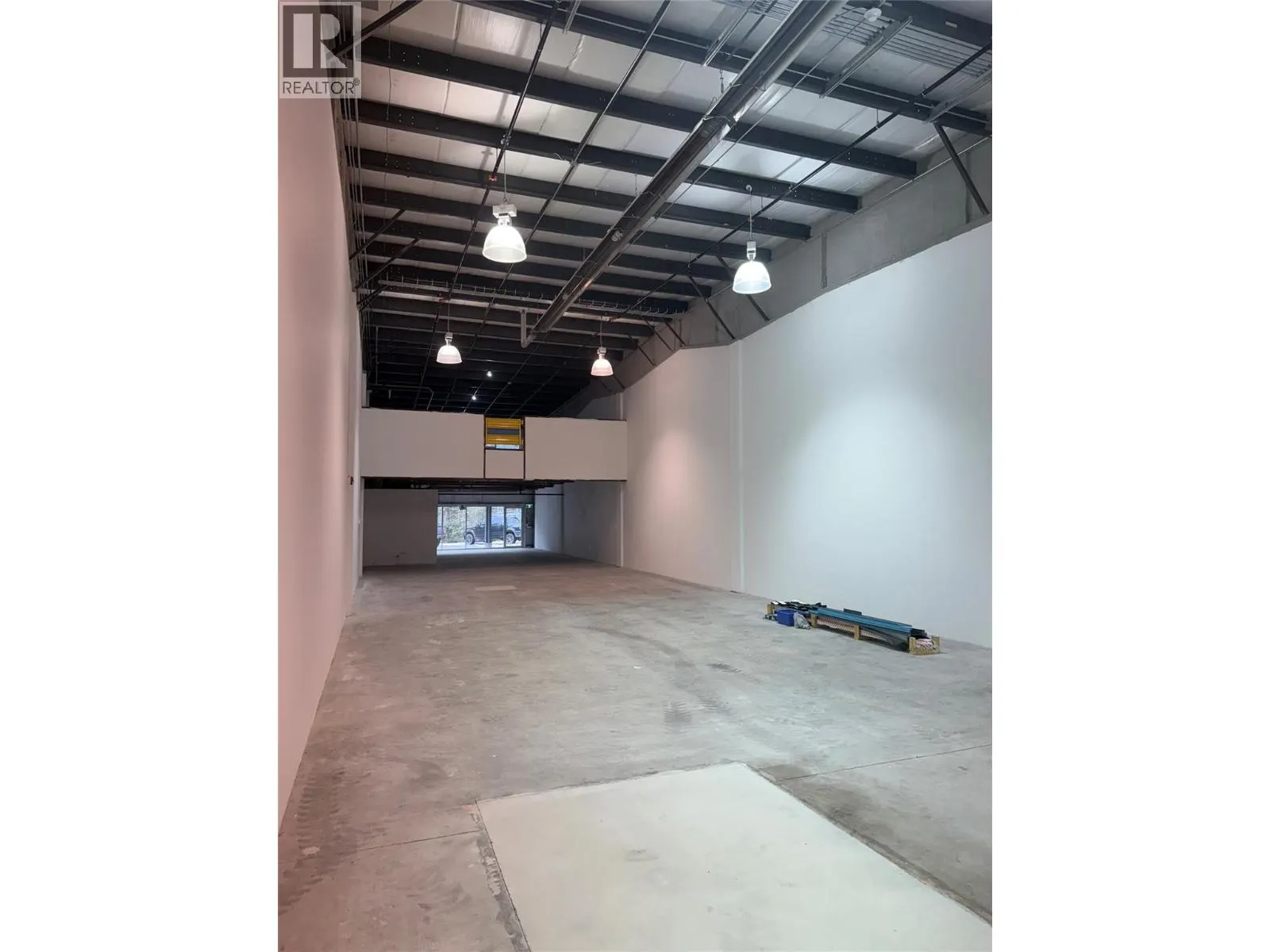 1155 Insight Drive Unit# 5