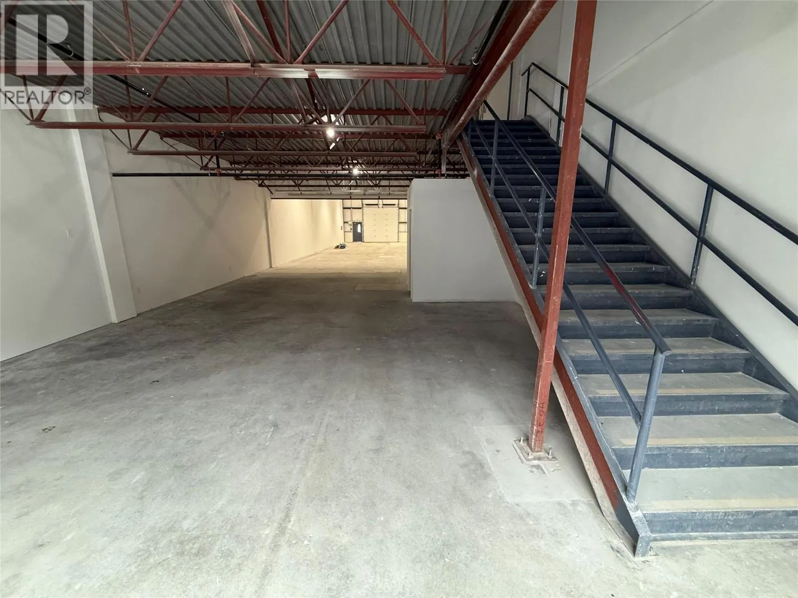 1155 Insight Drive Unit# 5