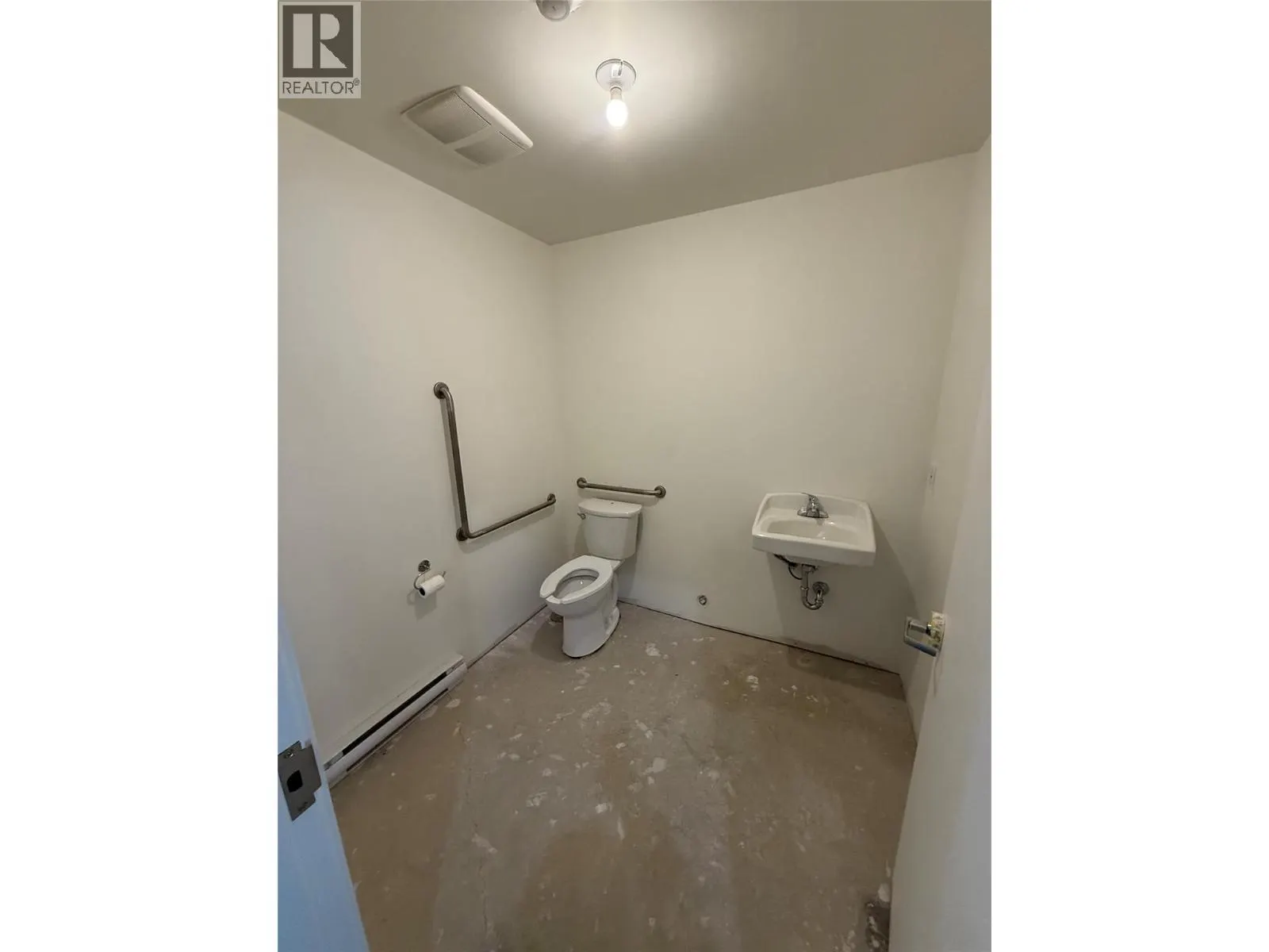 1155 Insight Drive Unit# 5