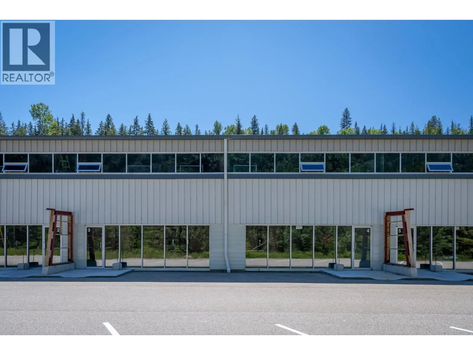1155 Insight Drive Unit# 5