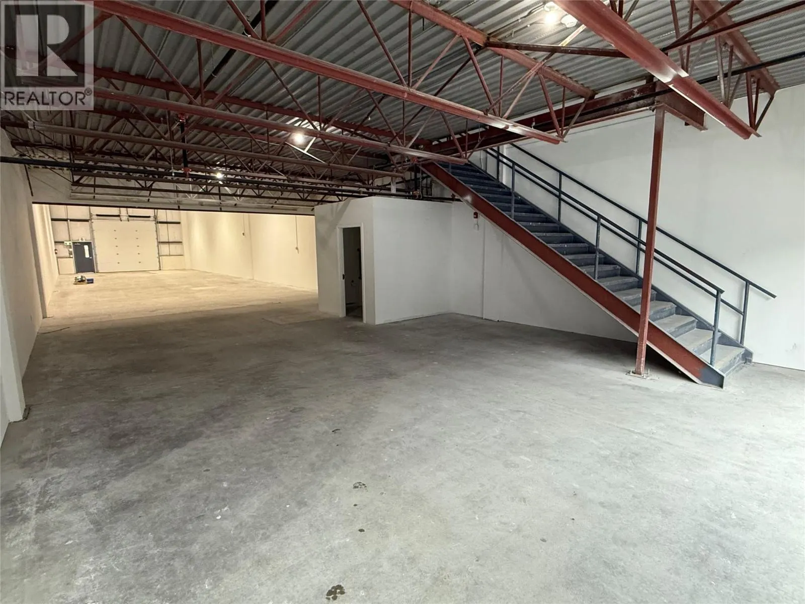1155 Insight Drive Unit# 5