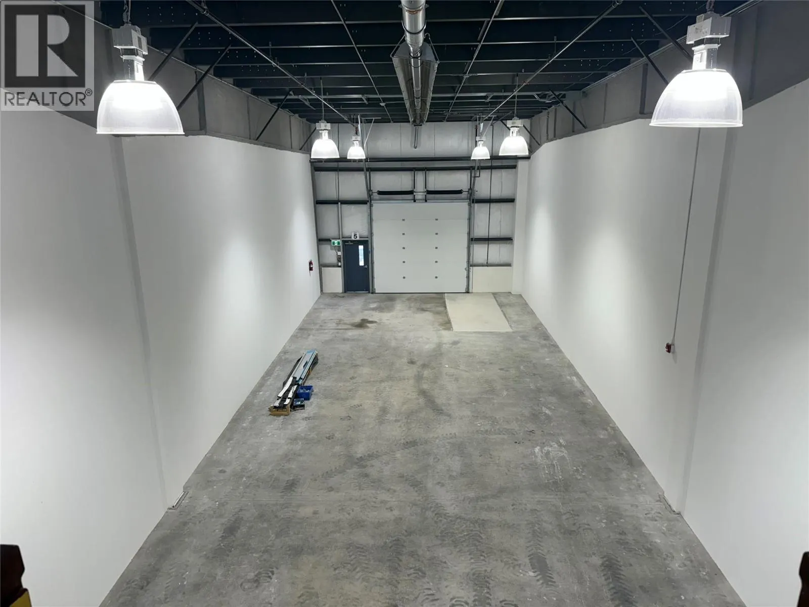 1155 Insight Drive Unit# 5