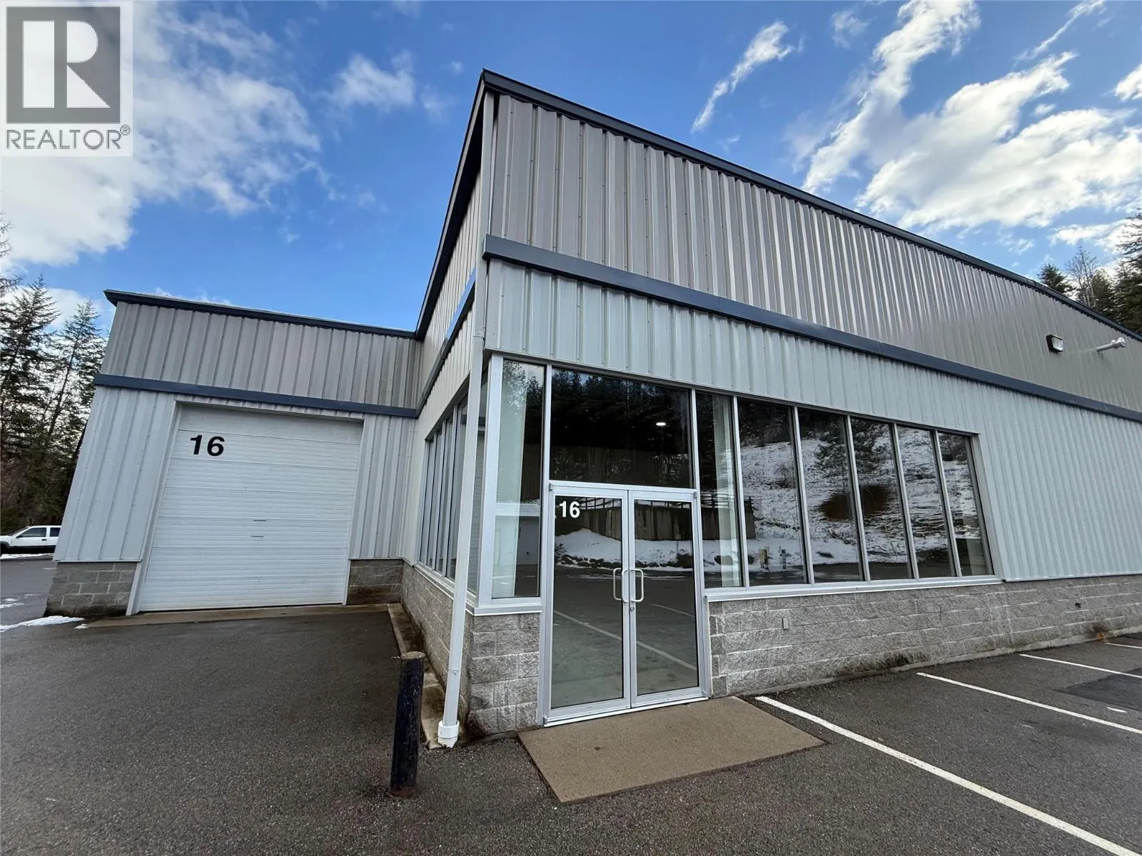 1155 Insight Drive Unit# 16