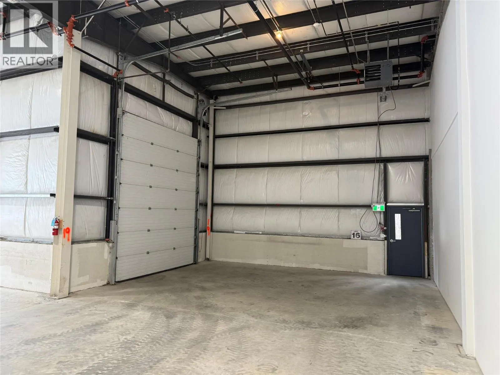 1155 Insight Drive Unit# 16