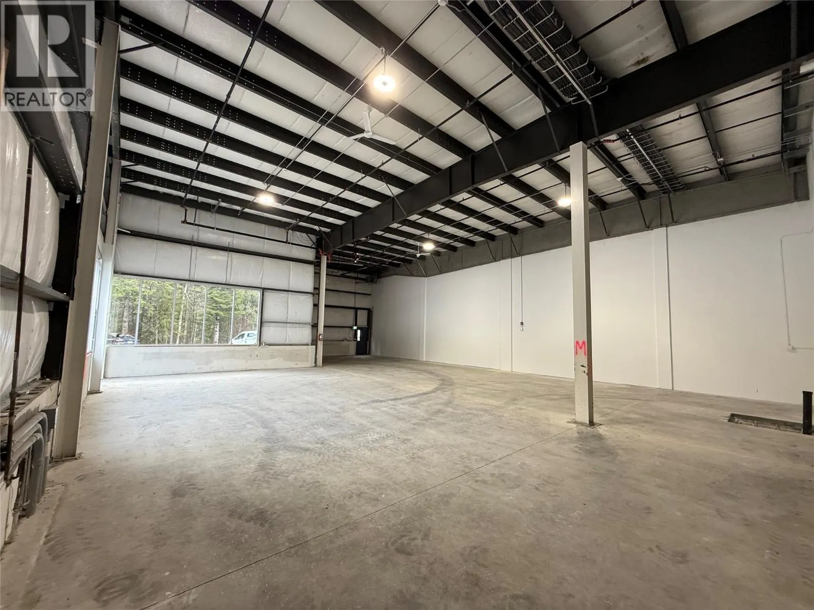 1155 Insight Drive Unit# 16
