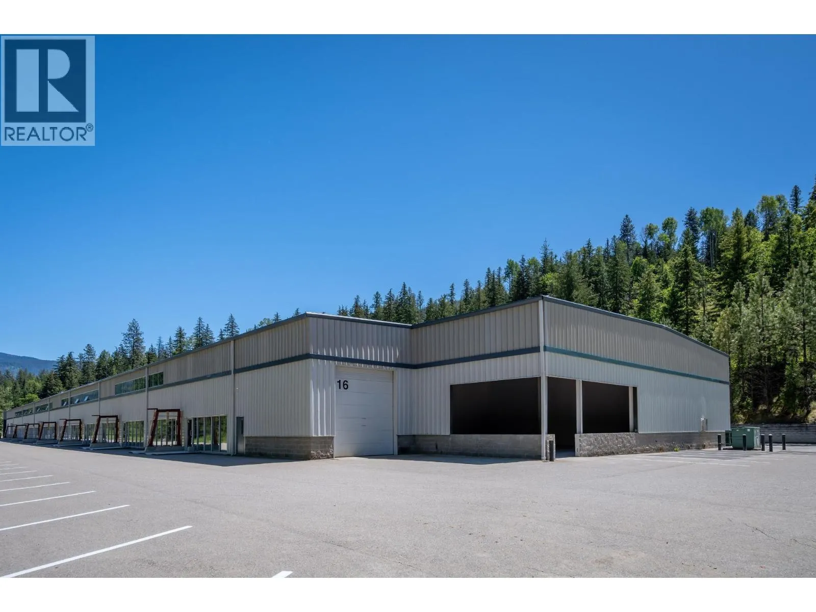 1155 Insight Drive Unit# 16